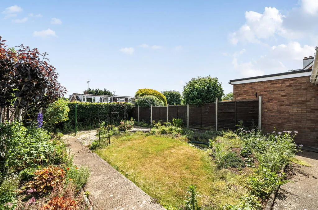 Plantagenet Drive, Woodlands, Rugby, CV22 6LB, photo 15