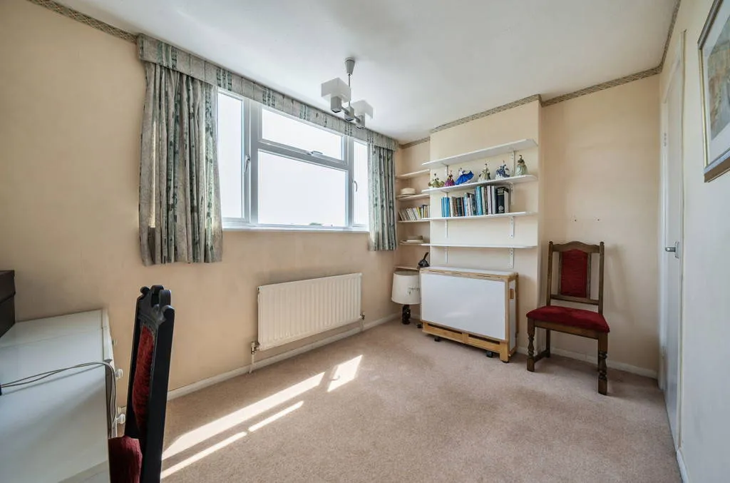 Plantagenet Drive, Woodlands, Rugby, CV22 6LB, photo 10