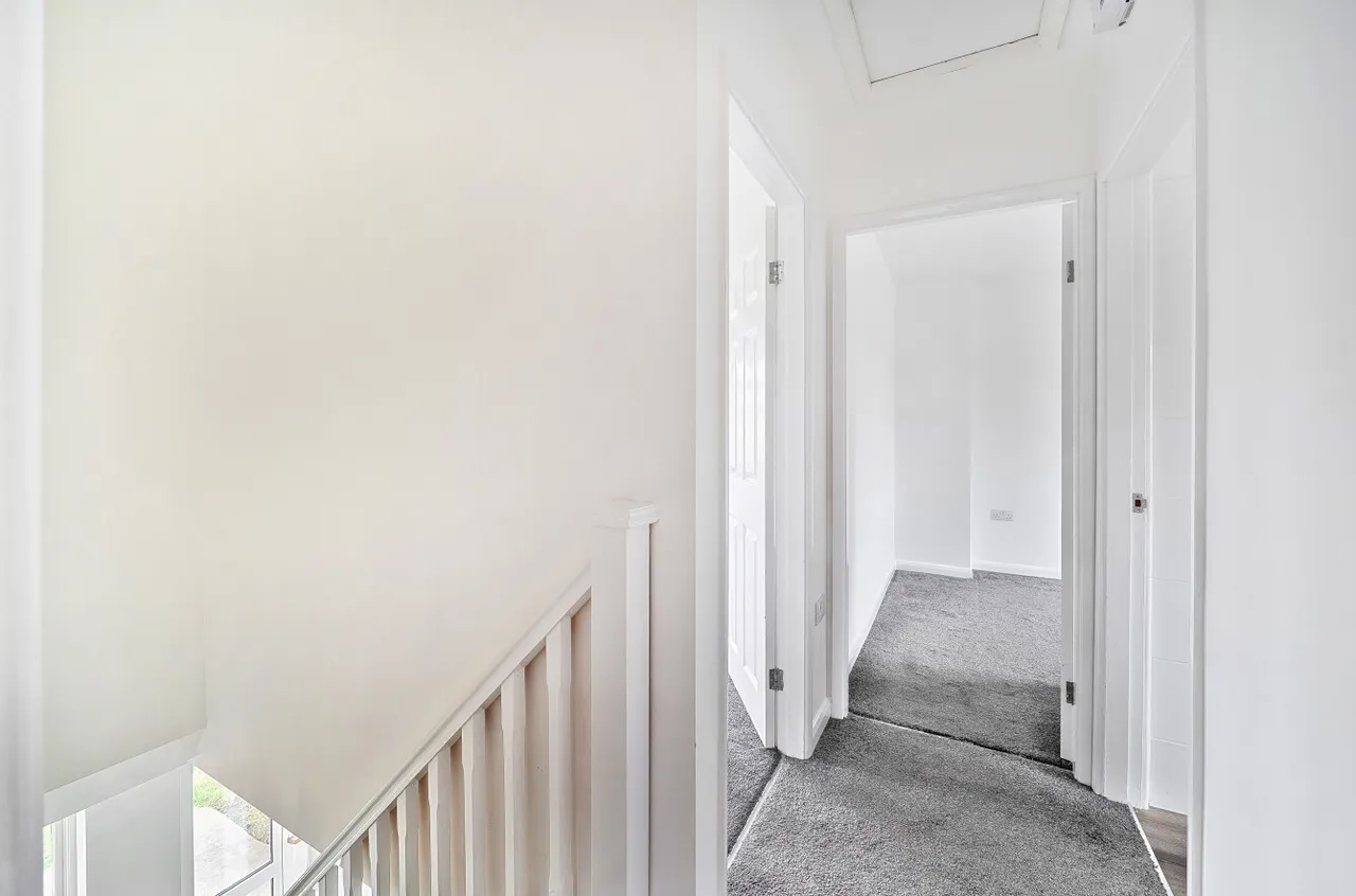 St. Margarets Close, Cottingham, HU16, photo 14