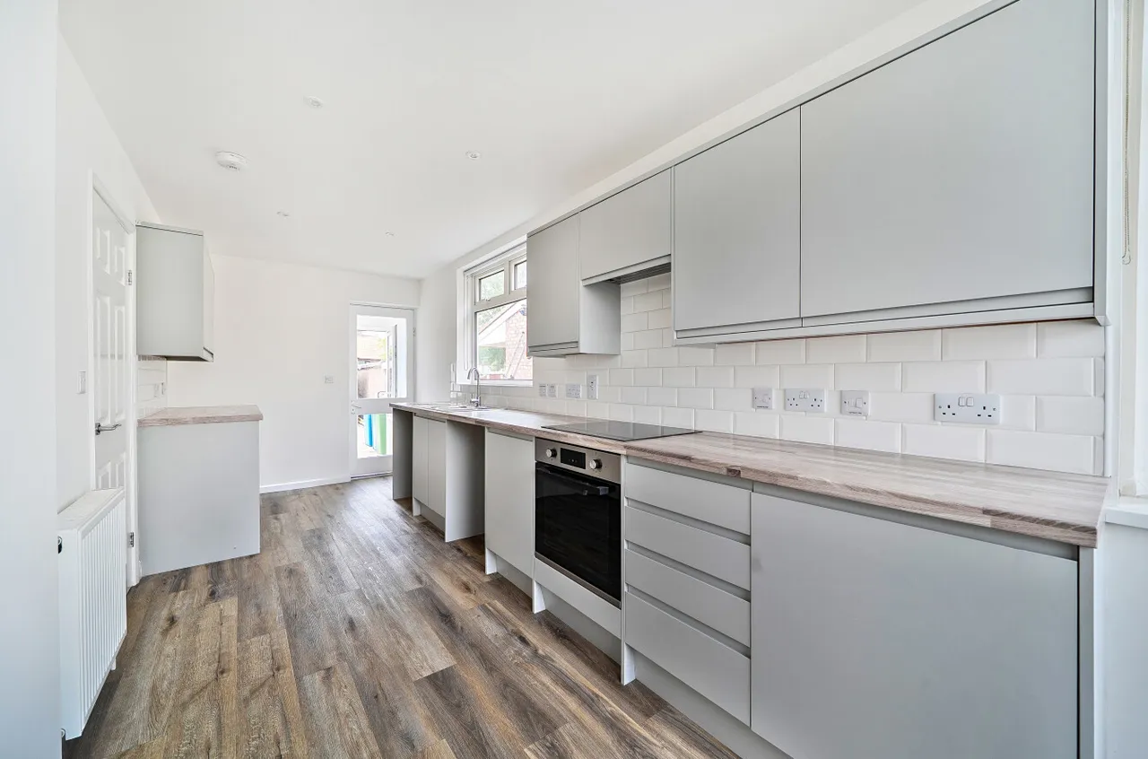 St. Margarets Close, Cottingham, HU16, photo 5