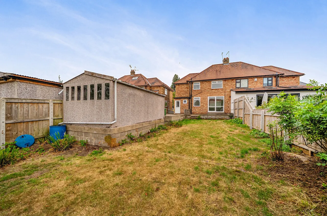 St. Margarets Close, Cottingham, HU16, photo 11