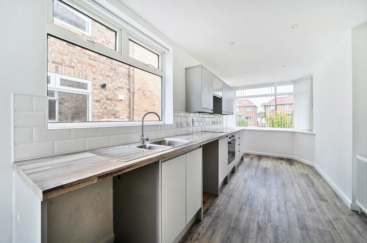 St. Margarets Close, Cottingham, HU16, photo 4