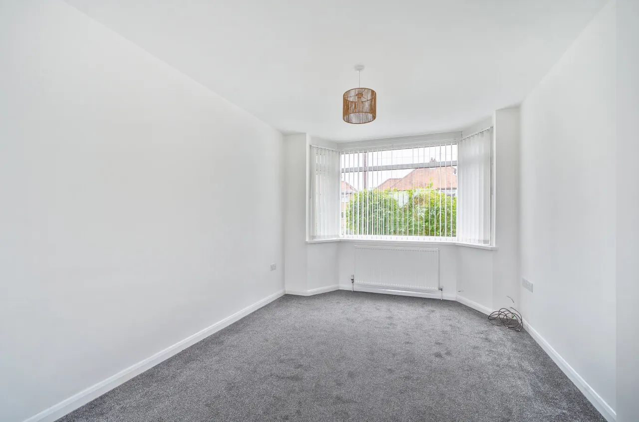St. Margarets Close, Cottingham, HU16, photo 16