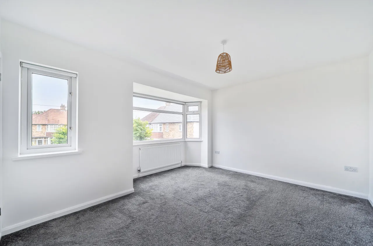 St. Margarets Close, Cottingham, HU16, photo 6