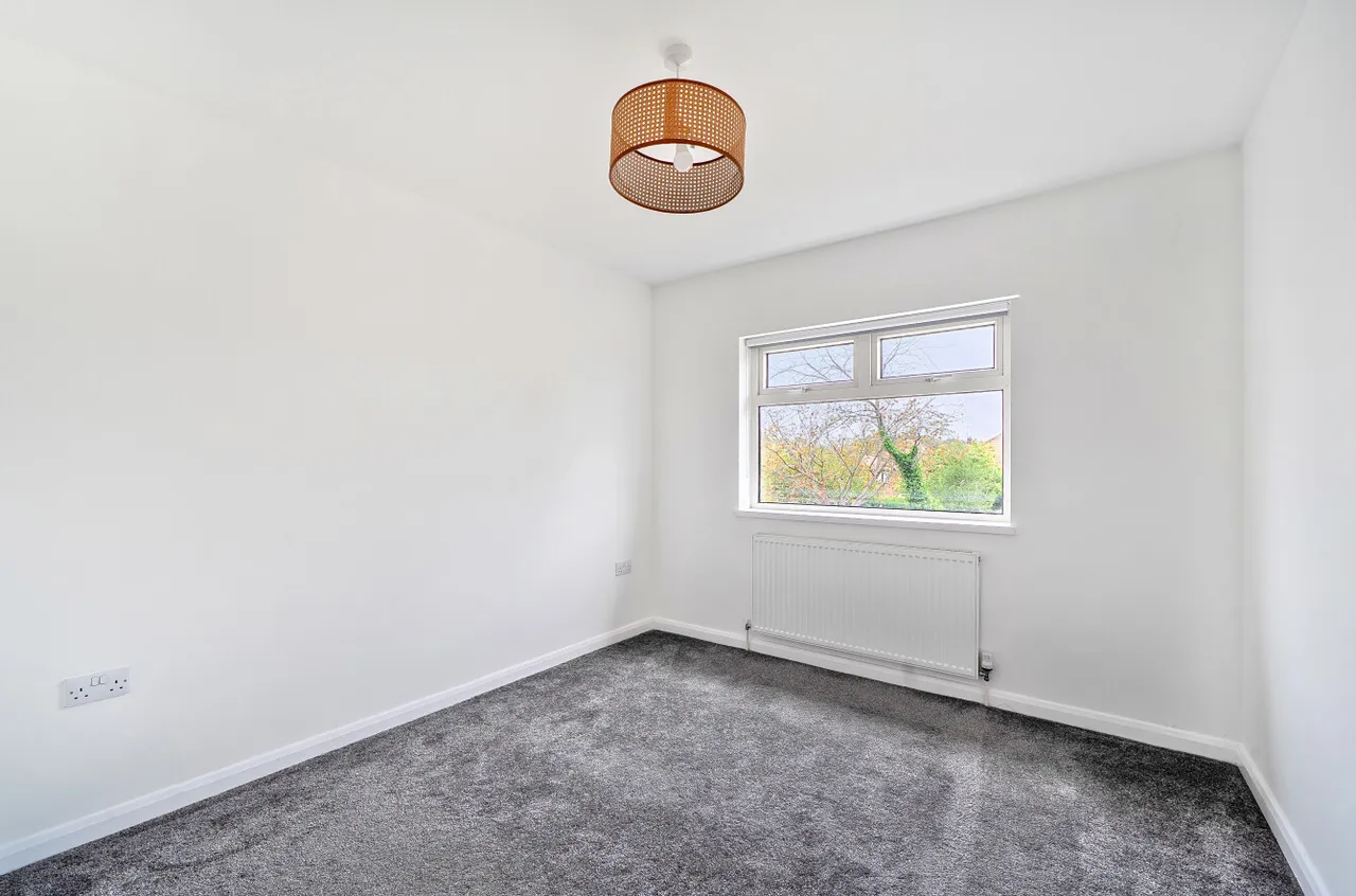 St. Margarets Close, Cottingham, HU16, photo 7