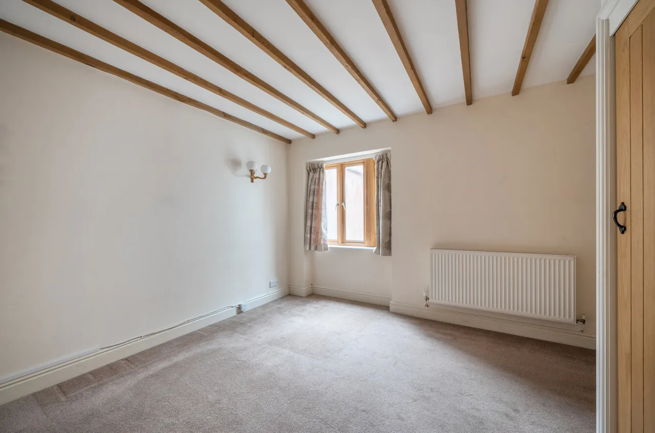 Church Green, Churchfields, TA21, photo 16