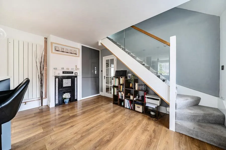 Curridge Road, Curridge, RG18, photo 10