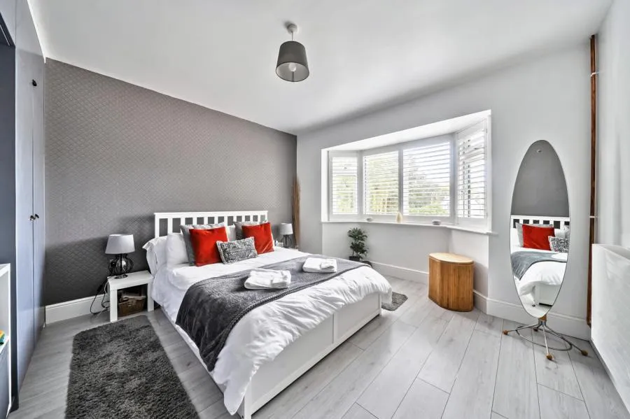 Curridge Road, Curridge, RG18, photo 12