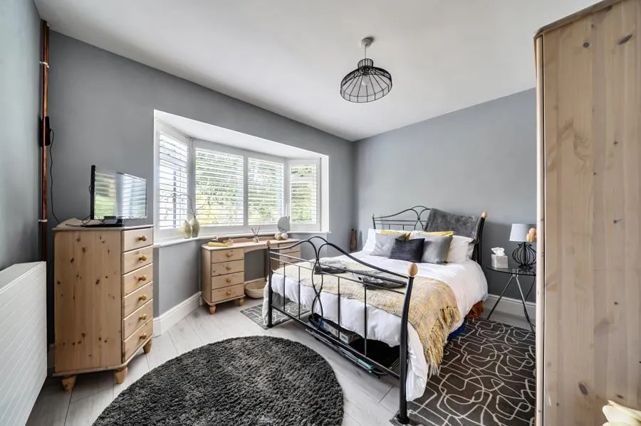 Curridge Road, Curridge, RG18, photo 14