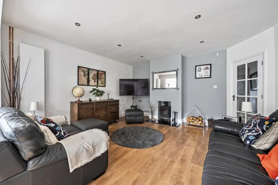 Curridge Road, Curridge, RG18, photo 3