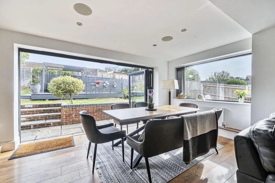Curridge Road, Curridge, RG18, photo 4