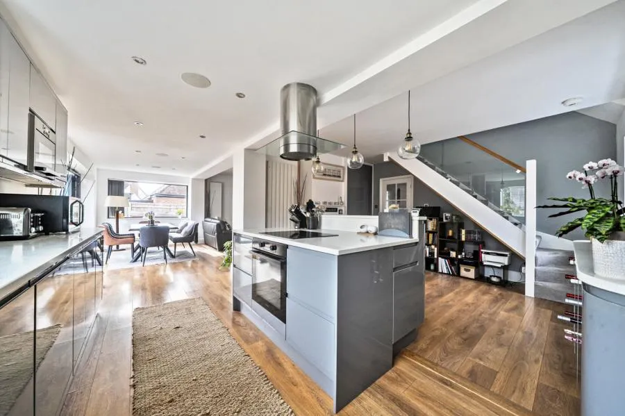 Curridge Road, Curridge, RG18, photo 9