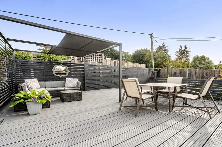 Curridge Road, Curridge, RG18, photo 19