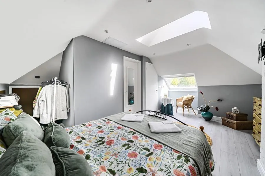 Curridge Road, Curridge, RG18, photo 16