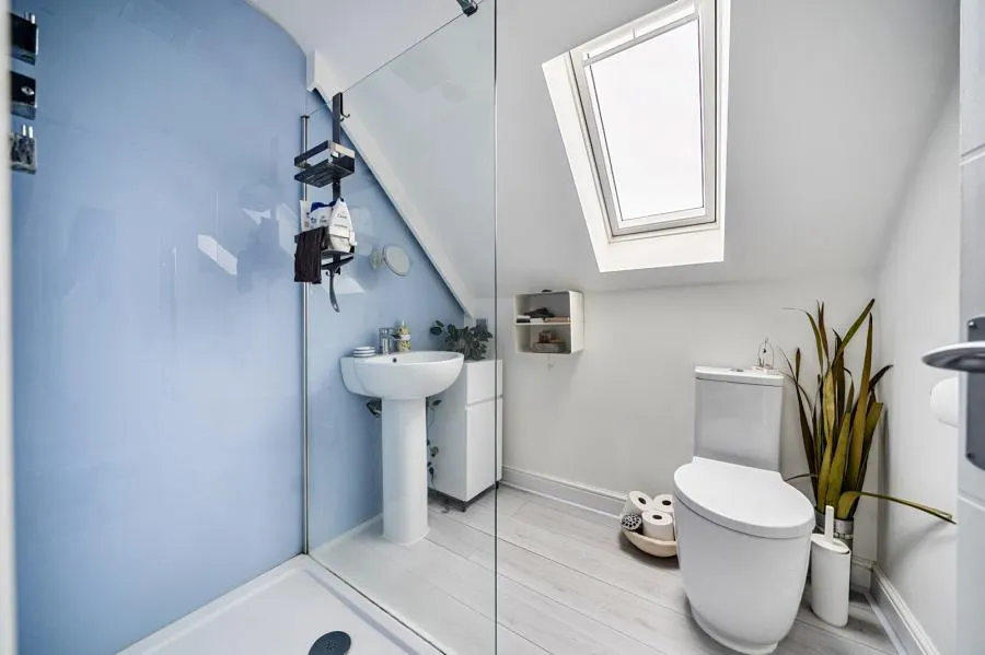 Curridge Road, Curridge, RG18, photo 18