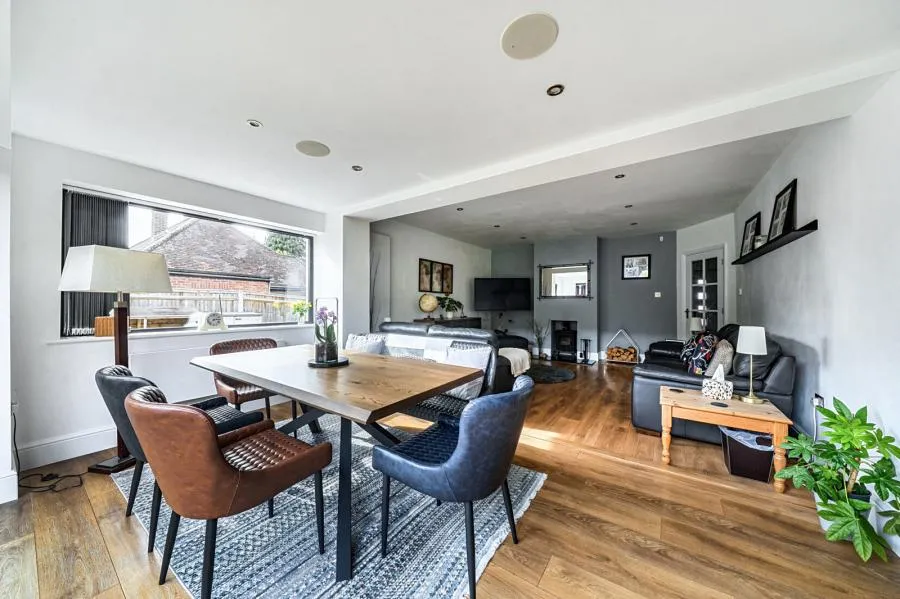 Curridge Road, Curridge, RG18, photo 5