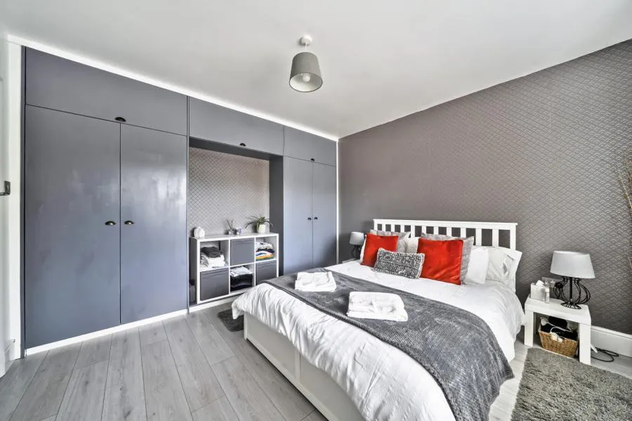 Curridge Road, Curridge, RG18, photo 11