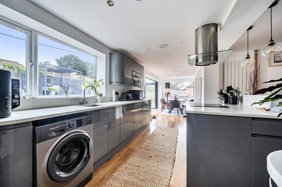 Curridge Road, Curridge, RG18, photo 7