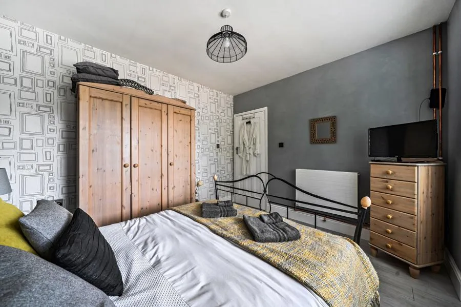 Curridge Road, Curridge, RG18, photo 15