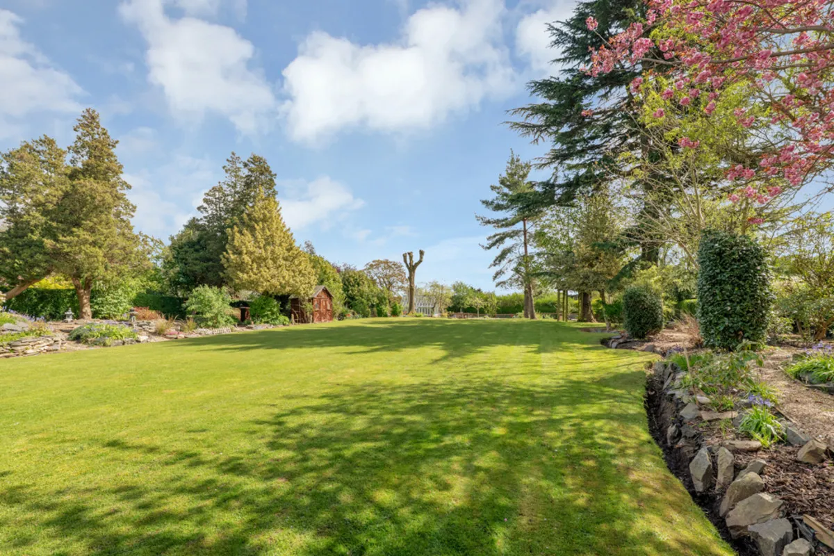 Station Road, Cropston, LE7, photo 19