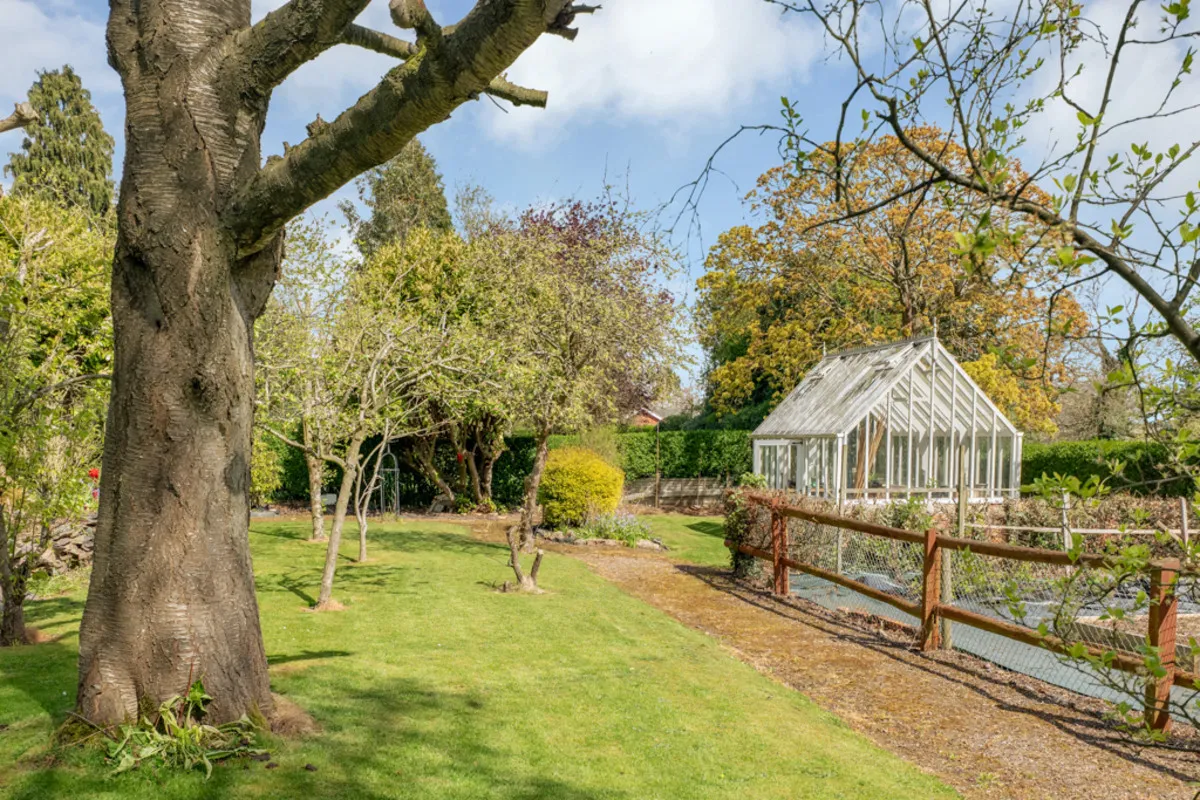 Station Road, Cropston, LE7, photo 24