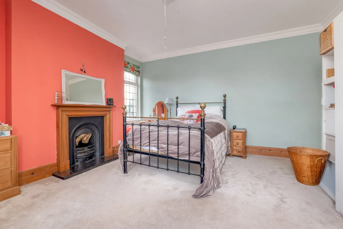 Station Road, Cropston, LE7, photo 16