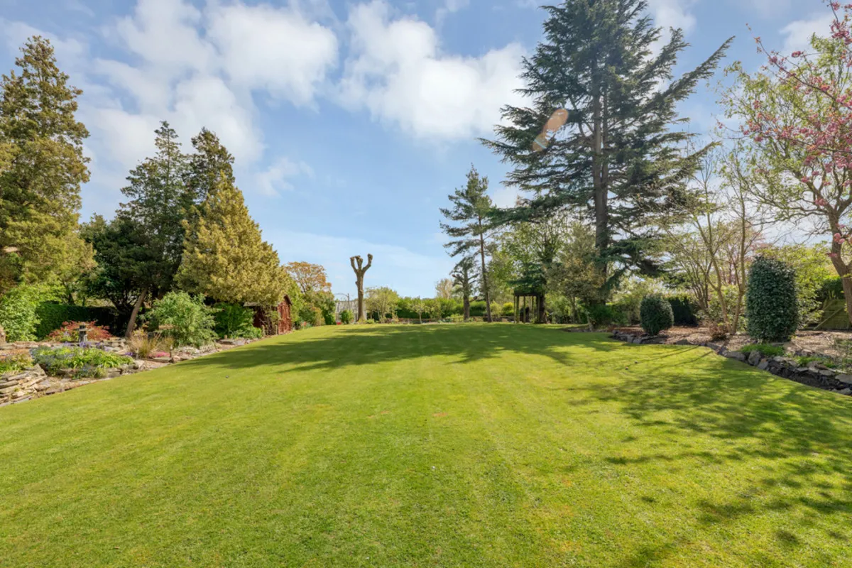 Station Road, Cropston, LE7, photo 20