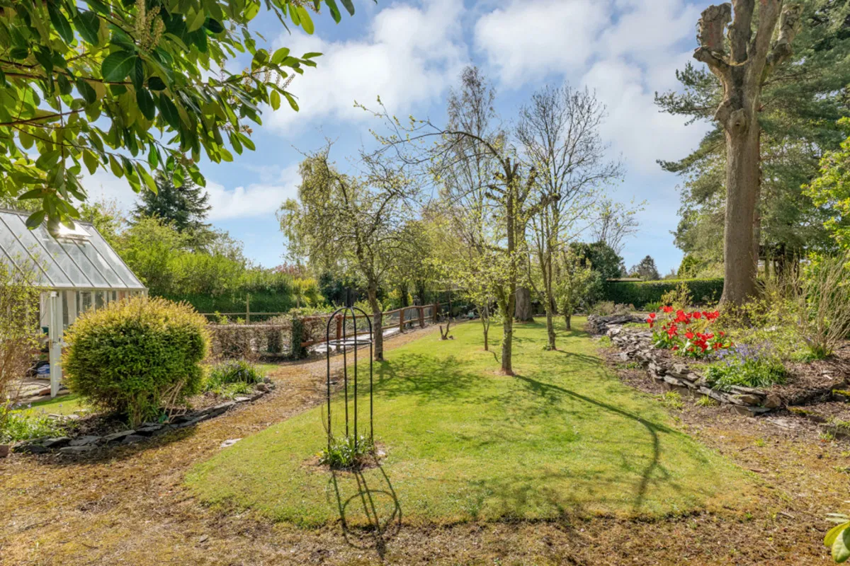 Station Road, Cropston, LE7, photo 25
