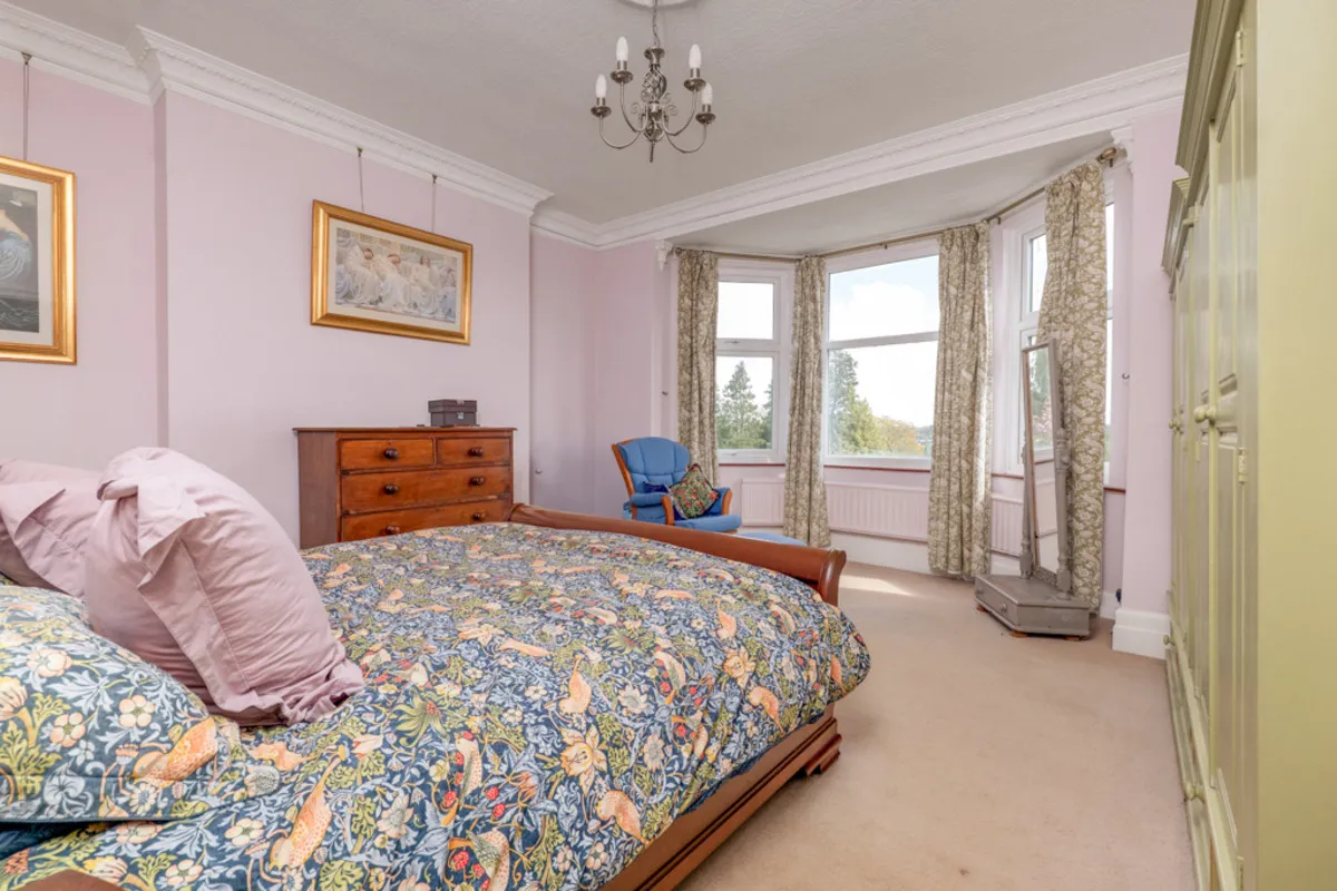 Station Road, Cropston, LE7, photo 13