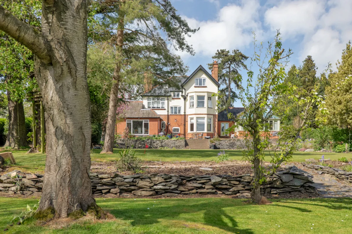 Station Road, Cropston, LE7, photo 23