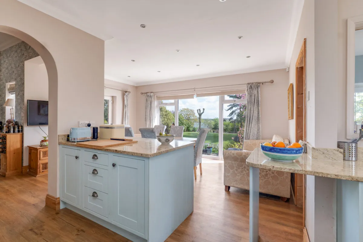 Station Road, Cropston, LE7, photo 7