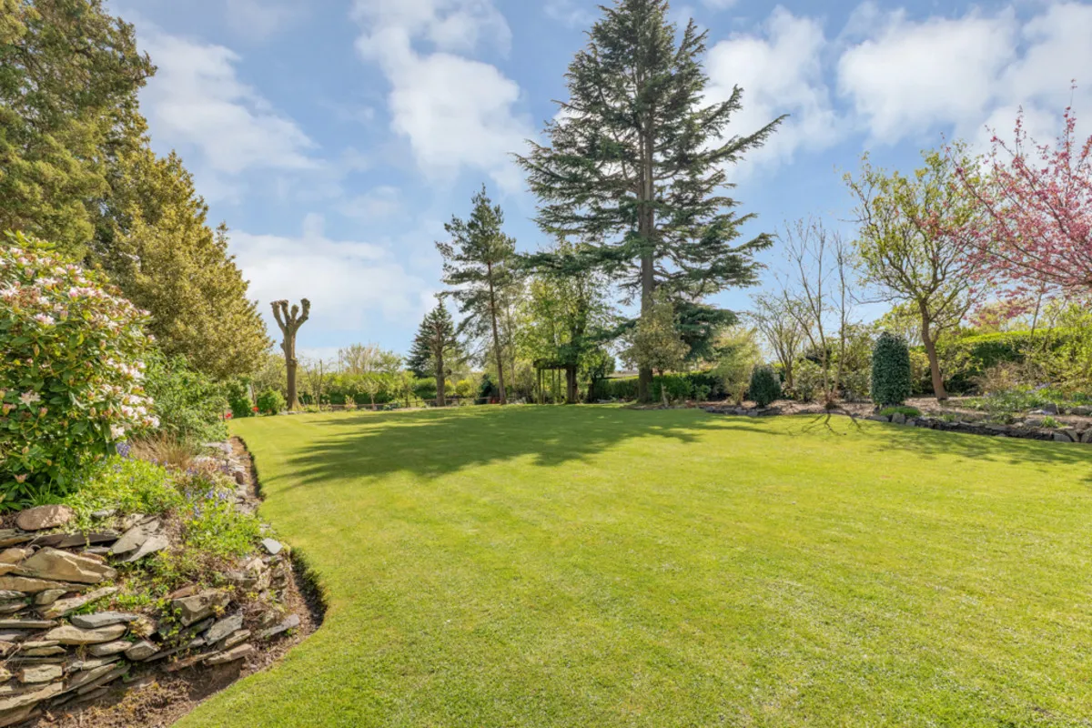 Station Road, Cropston, LE7, photo 21