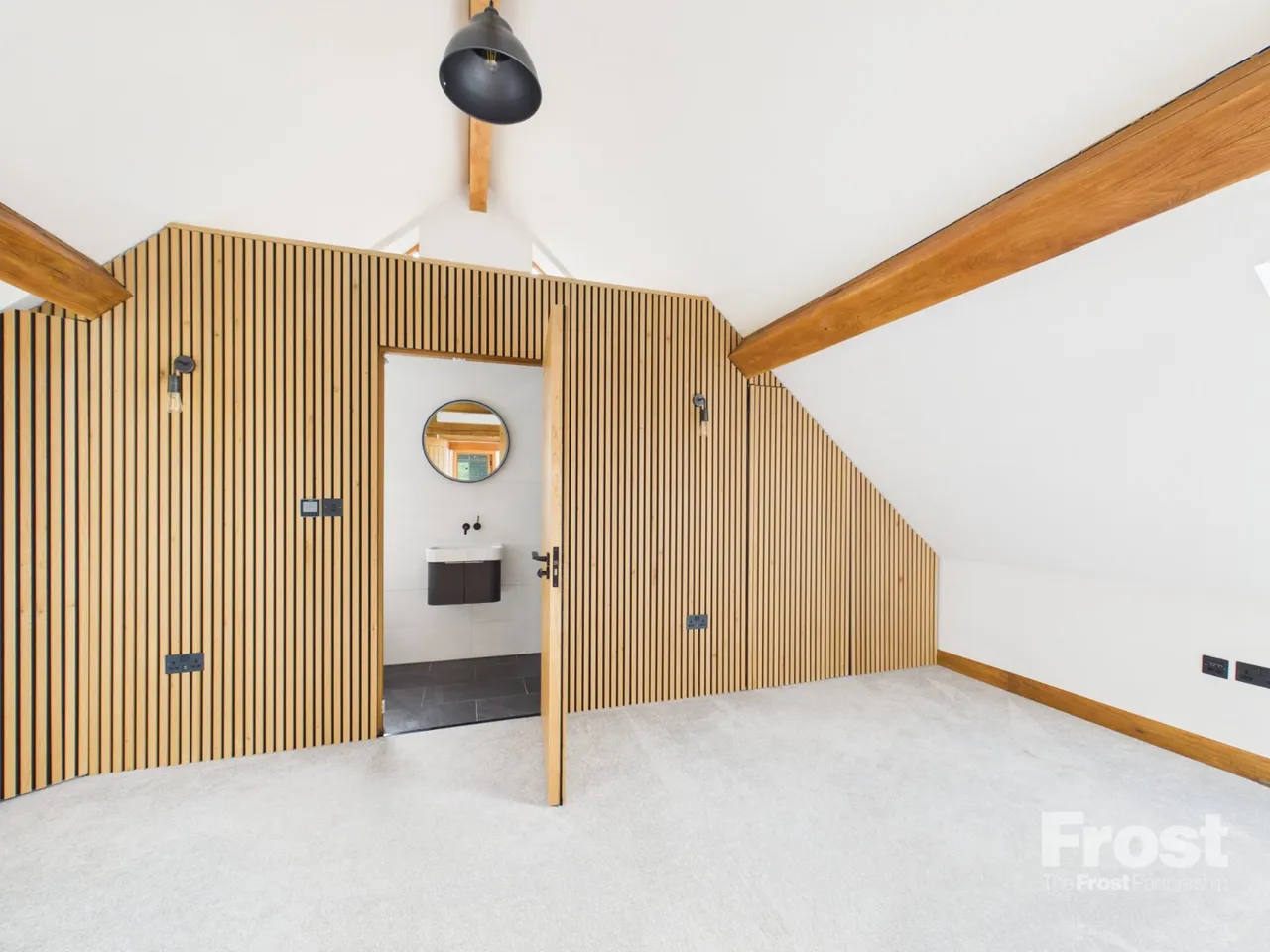 Farnham Royal, Slough, photo 19