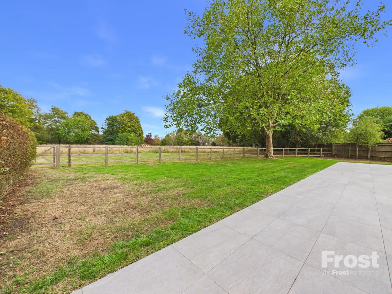 Farnham Royal, Slough, photo 27
