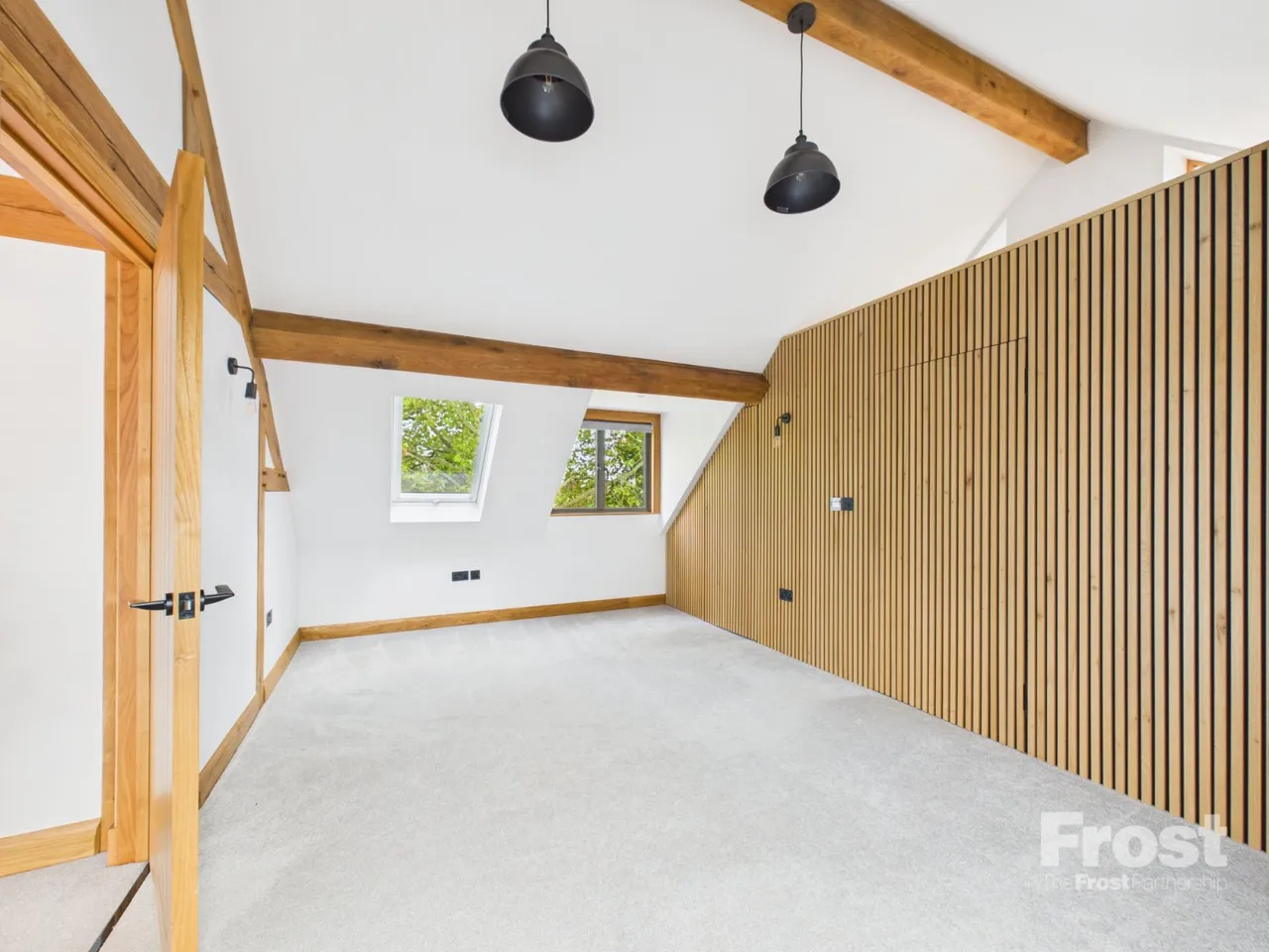 Farnham Royal, Slough, photo 18