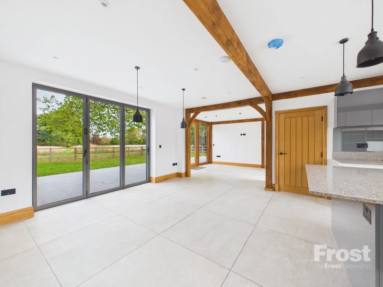 Farnham Royal, Slough, photo 3