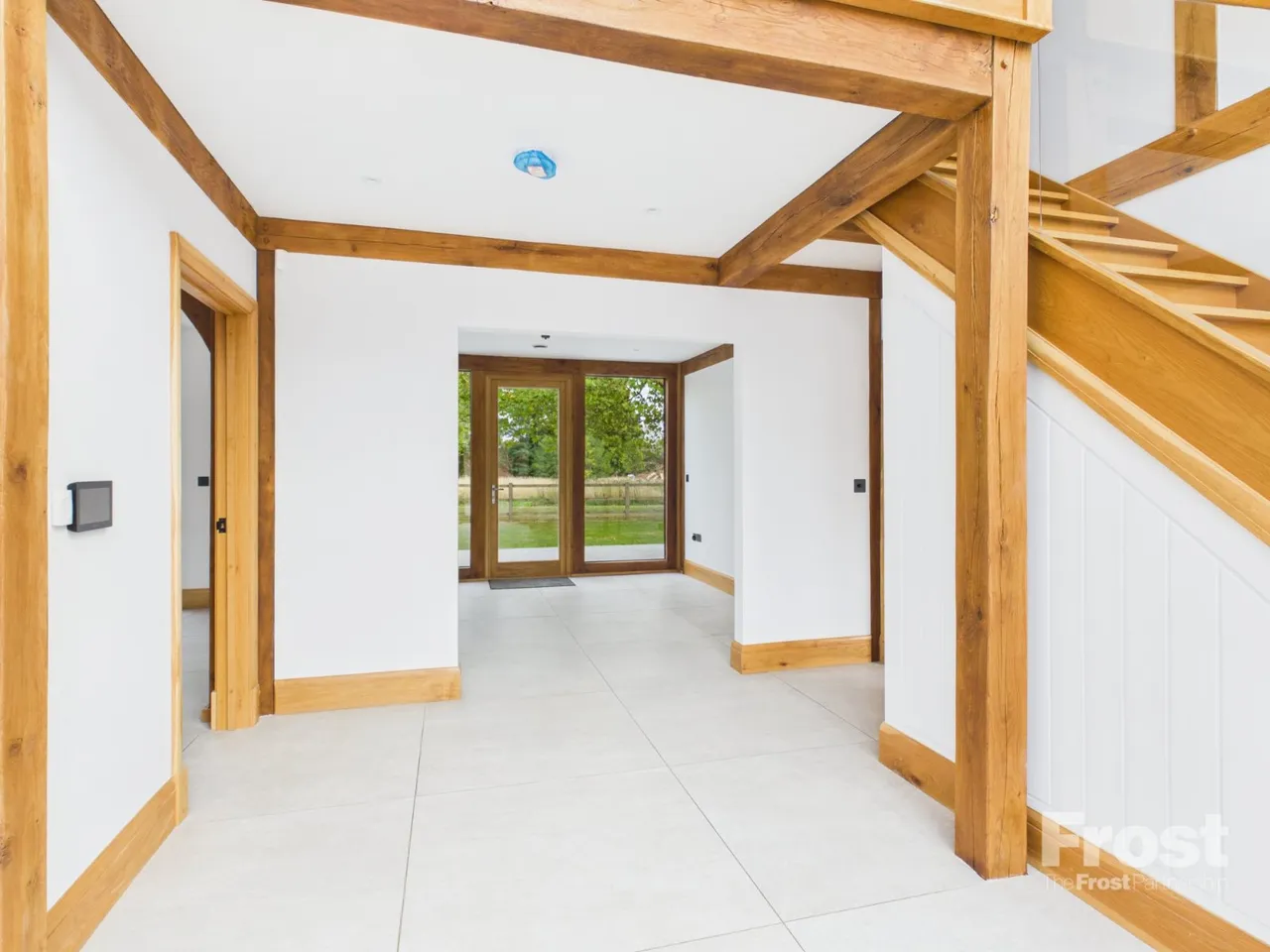 Farnham Royal, Slough, photo 8