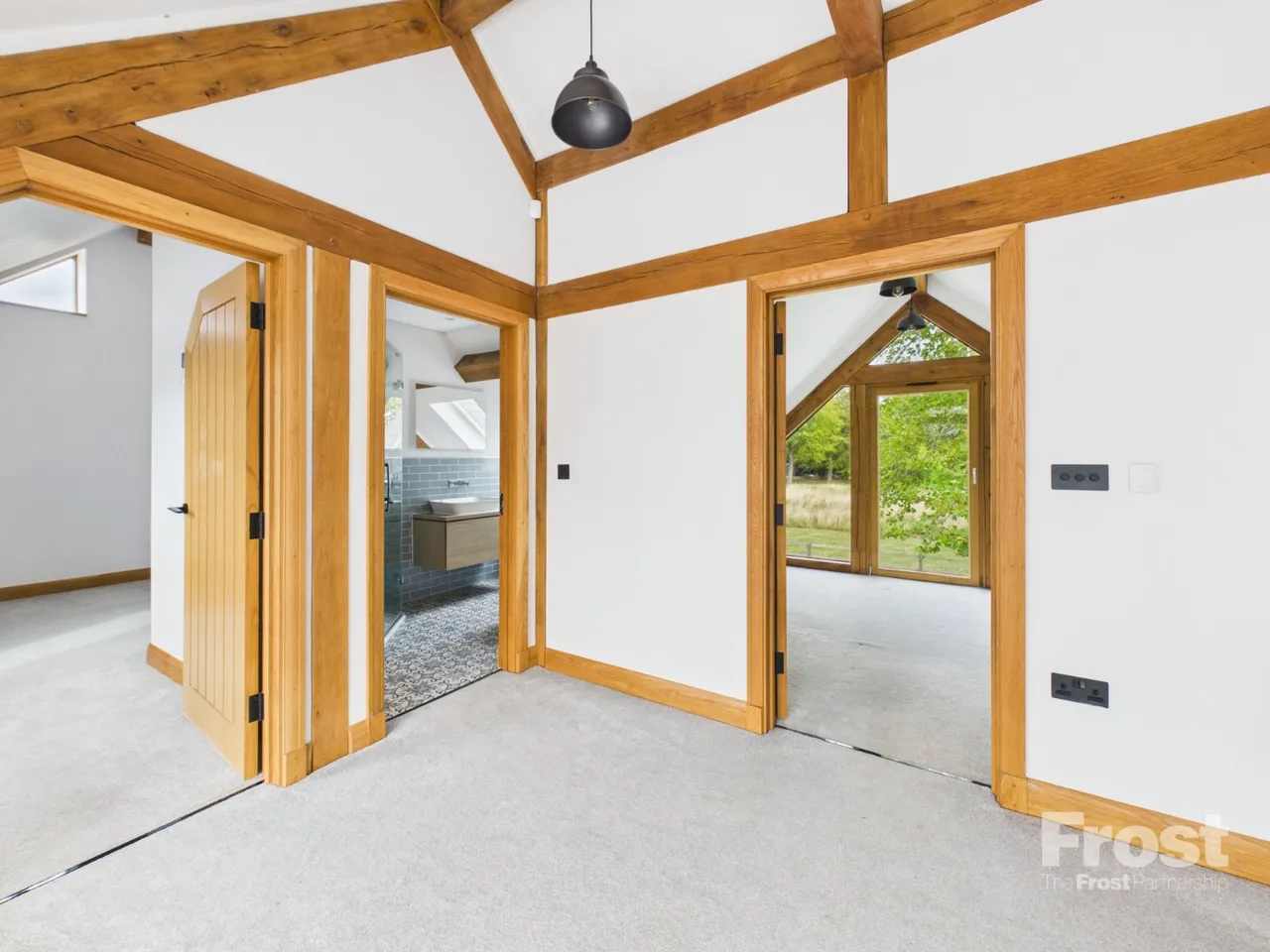 Farnham Royal, Slough, photo 16