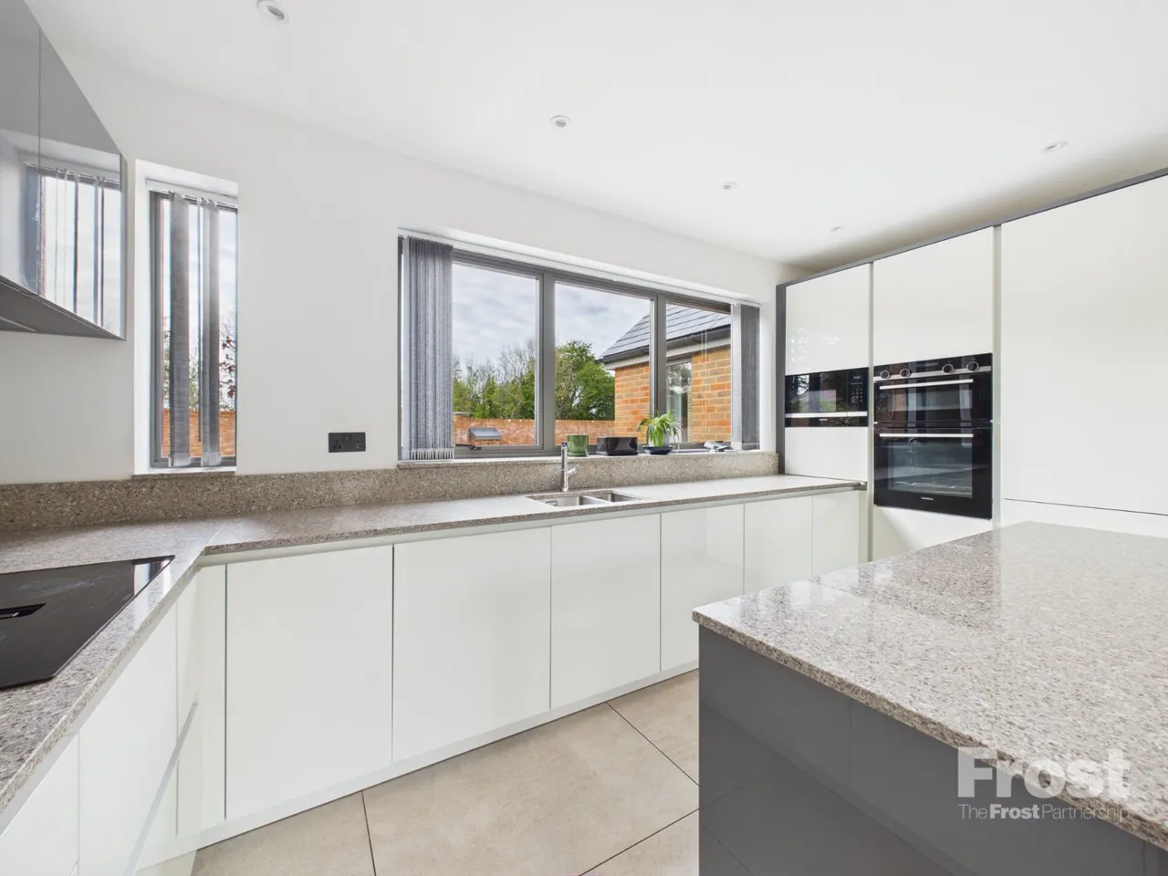 Farnham Royal, Slough, photo 9