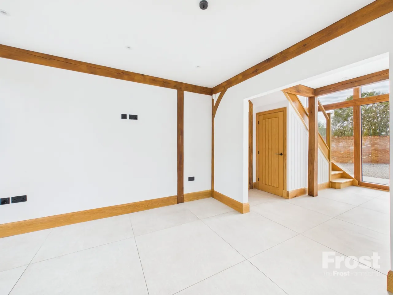 Farnham Royal, Slough, photo 13