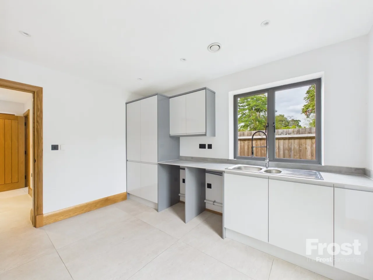 Farnham Royal, Slough, photo 11