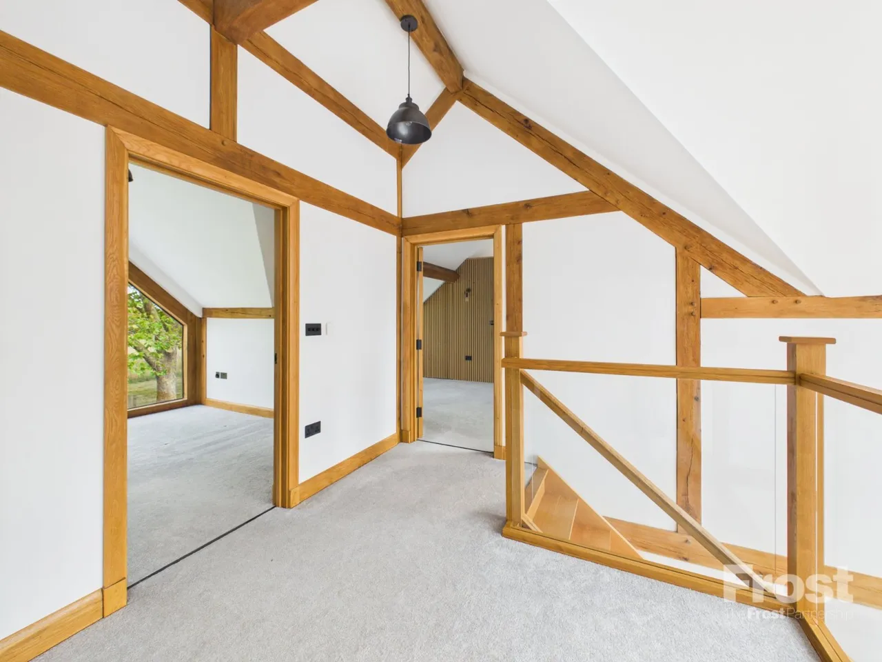 Farnham Royal, Slough, photo 17