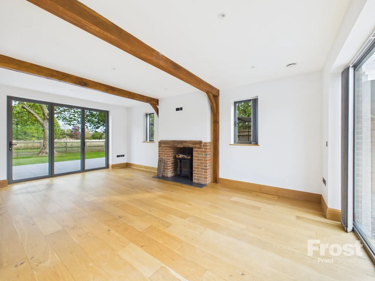 Farnham Royal, Slough, photo 4