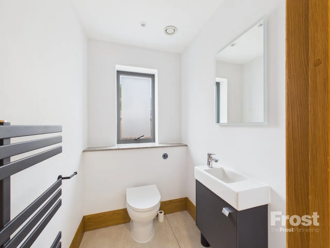 Farnham Royal, Slough, photo 12