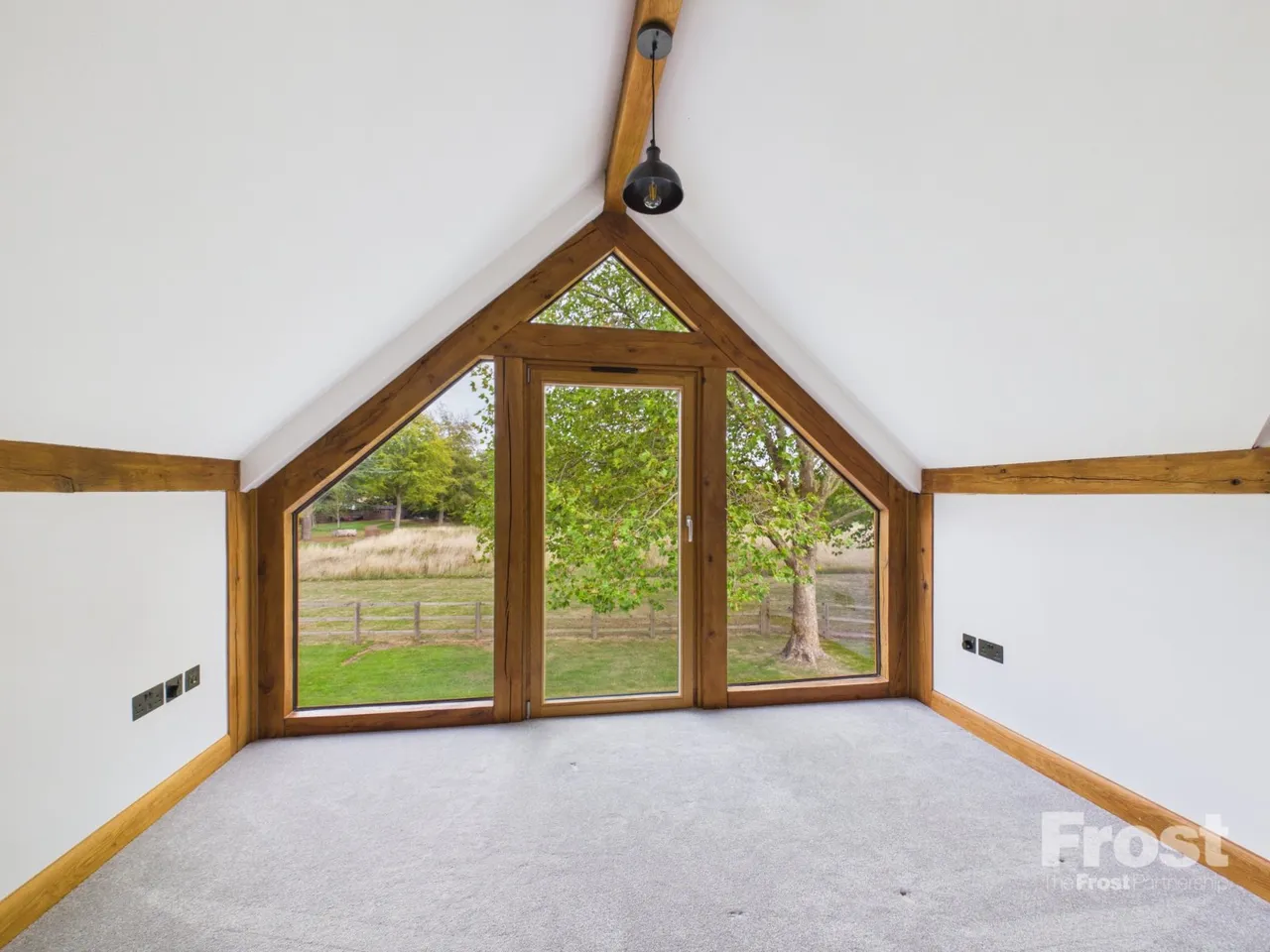 Farnham Royal, Slough, photo 6