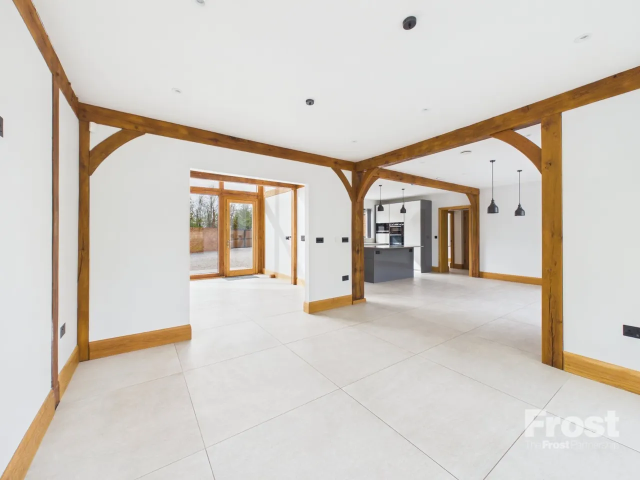 Farnham Royal, Slough, photo 5