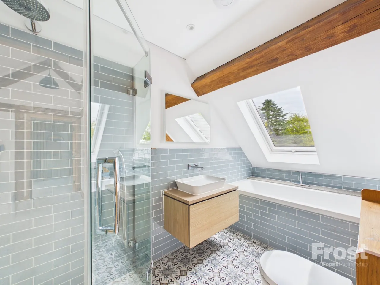 Farnham Royal, Slough, photo 21