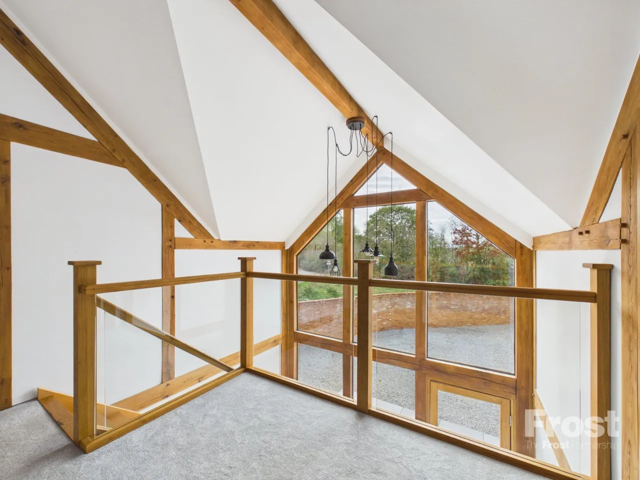 Farnham Royal, Slough, photo 15