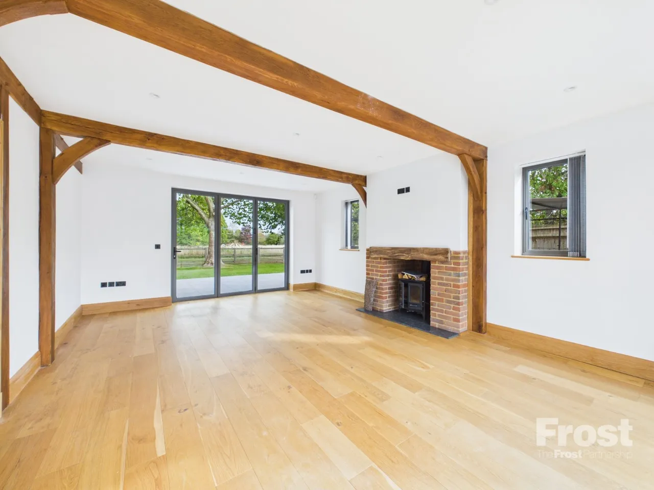 Farnham Royal, Slough, photo 10