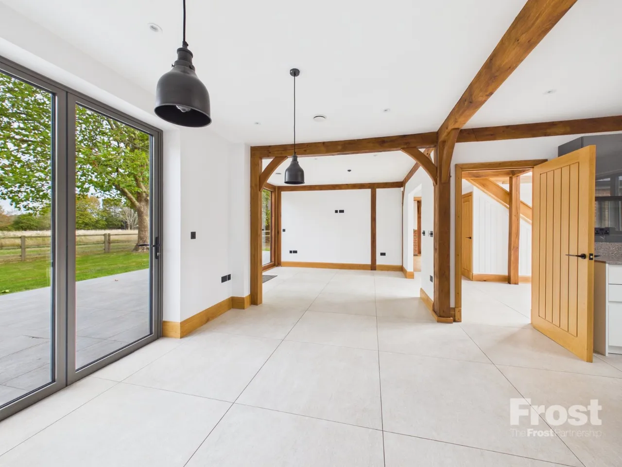 Farnham Royal, Slough, photo 7